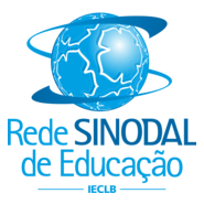 Rede Sinodal de Educação Logo PNG Vector
