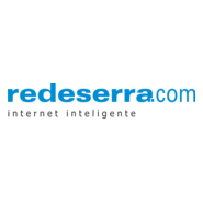 redeserra.com Logo PNG Vector