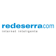 redeserra.com Logo PNG Vector