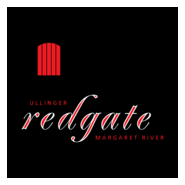 Redgate Logo PNG Vector