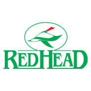 RedHead Logo PNG Vector