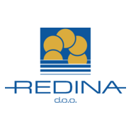 Redina sportske kladionice Logo PNG Vector