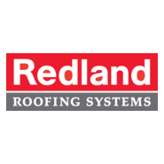 Redland Logo PNG Vector