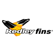 redley fins Logo PNG Vector