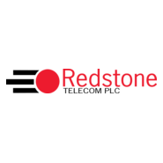 Redstone Telecom Logo PNG Vector