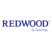 Redwood Logo PNG Vector