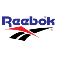 Reebok Logo PNG Vector EPS Free Download