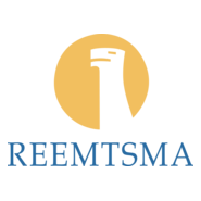 Reemtsma Logo PNG Vector