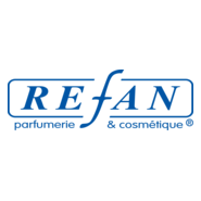 Refan Ltd. Logo PNG Vector