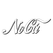 Refrigerante NoCu Logo PNG Vector