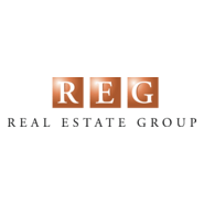 REG Logo PNG Vector