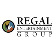 Regal Entertainment Group Logo PNG Vector