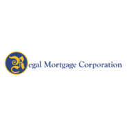 Regal Mortgage Corporation Logo PNG Vector