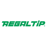 Regal Tip Logo PNG Vector