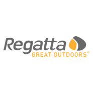 Regatta Logo PNG Vector