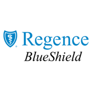 Regence BlueShield Logo PNG Vector