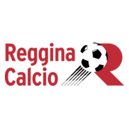 Reggina Calcio Logo PNG Vector