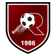 Reggina Calcio Logo PNG Vector