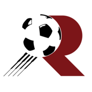 Reggina Calcio Logo PNG Vector