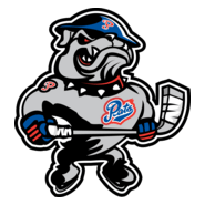 Regina Pats Logo PNG Vector