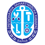 Regional Chamber of Skilled Crafts Logo PNG Vector