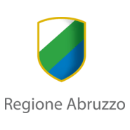 REGIONE ABRUZZO Logo PNG Vector