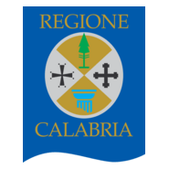 Regione Calabria Logo PNG Vector