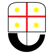 Regione Liguria Logo PNG Vector