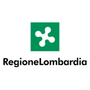 Regione Lombardia Logo PNG Vector
