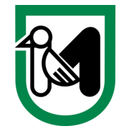 Regione Marche Logo PNG Vector