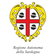 Regione Sardegna Logo PNG Vector