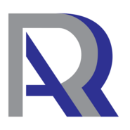 Registrul Auto Roman - RAR Logo PNG Vector