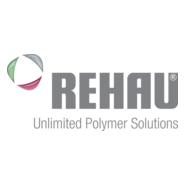 Rehau Logo PNG Vector