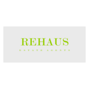 REHAUS Logo PNG Vector