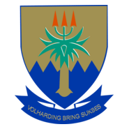 Rehoboth High School Logo PNG Vector