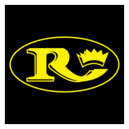 Reine Logo PNG Vector