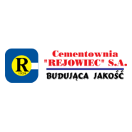 Rejowiec Logo PNG Vector