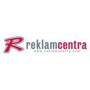 Reklamcentra Logo PNG Vector