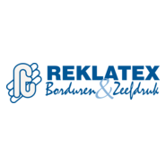 Reklatex BV Logo PNG Vector