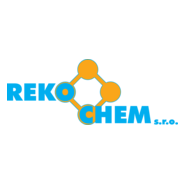 Reko-Chem Logo PNG Vector