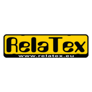Relatex Logo PNG Vector