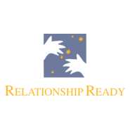 Relationship Ready Logo PNG Vector