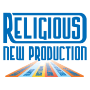 religious Logo PNG Vector