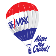 remax Logo PNG Vector (CDR) Free Download