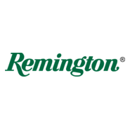 Remington Logo PNG Vector
