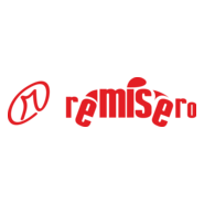 Remisero Studio Logo PNG Vector