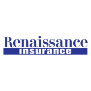 Renaissance Insurance Logo PNG Vector
