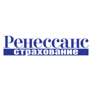 Renaissance Insurance Logo PNG Vector
