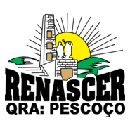 renascer Logo PNG Vector