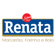 Renata Logo PNG Vector